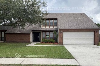 Building Photo - 3741 Linsbury St