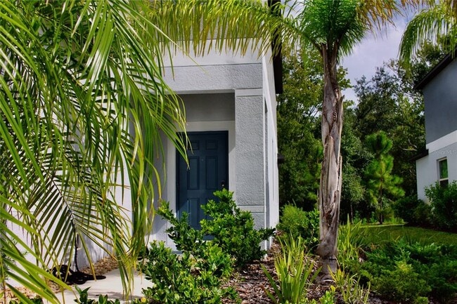 Building Photo - 11871 Dumaine Valley Rd