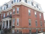 Primary Photo - 426 Broadway St