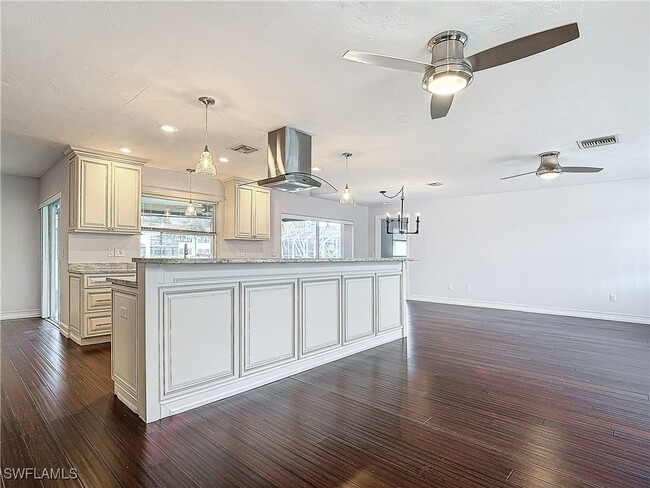 Building Photo - 4348 Beechwood Lake Dr