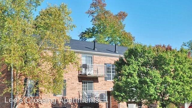 Building Photo - 5380 Lees Crossing Dr