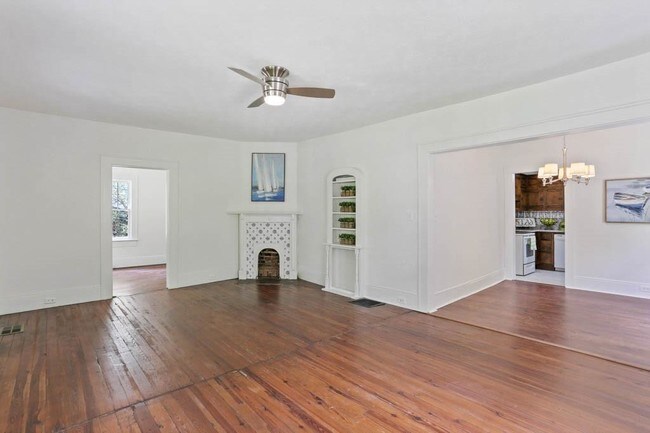 Building Photo - 1 bedroom in Roswell GA 30075