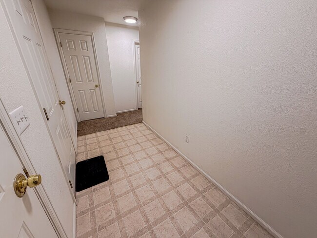 Foto del edificio - 313 Hunters Way