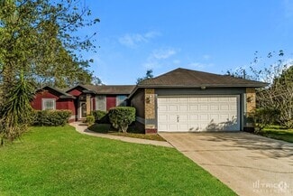 Building Photo - 11261 Salt Pond Dr E