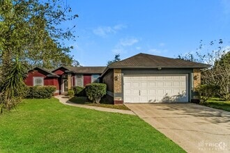 Building Photo - 11261 Salt Pond Dr E
