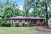 Foto principal - 758 Denning Pl