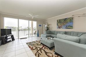 Foto del edificio - 4530 Gulf Shore Blvd N