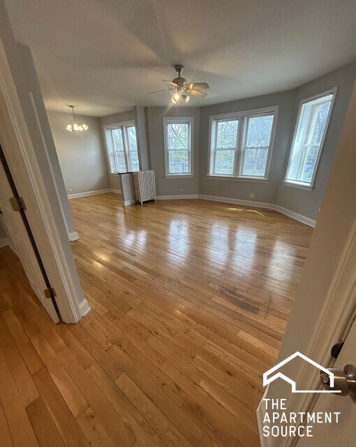 Building Photo - 2900 N Kolmar Ave