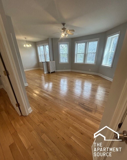 Photo - 2900 N Kolmar Ave Apartment