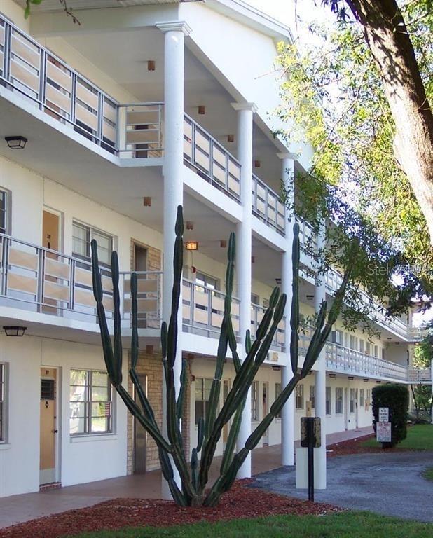 911 Washington Ave SW Unit 102, Largo, FL 33770 Condo for Rent in