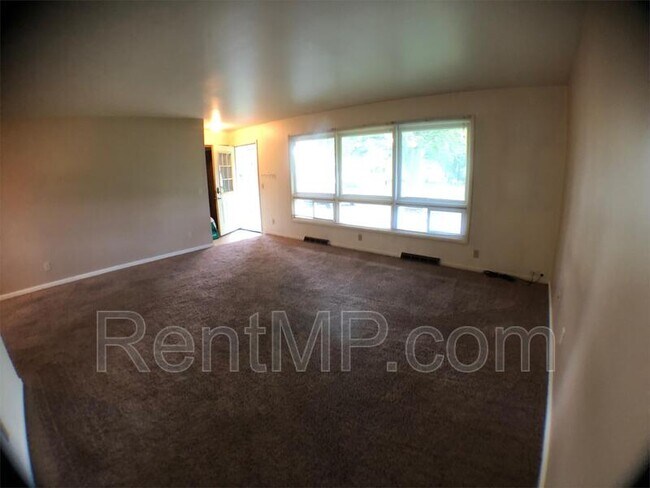 Foto del edificio - 1909 S Stockman Rd