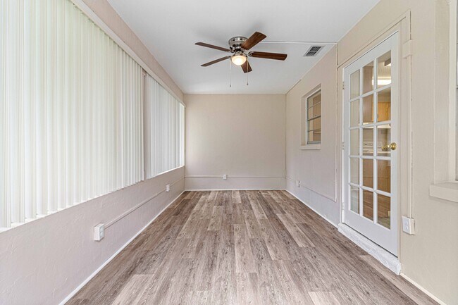 Foto del edificio - 8702 SW 93rd Ln