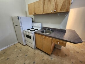 Building Photo - 4621 Veterans Way