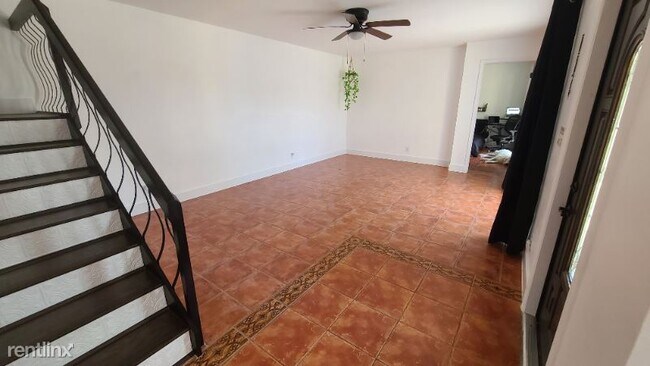 Building Photo - 3 br, 2.5 bath Townhome - 3691 Silver Lace...