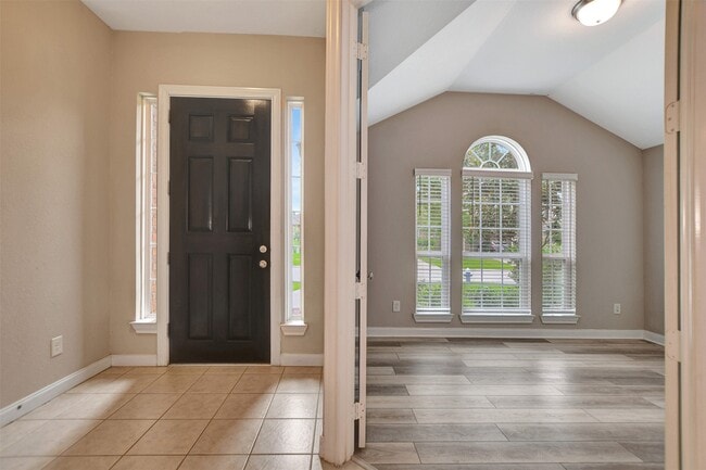 Foto del edificio - 22610 Birch Ridge Meadow Dr