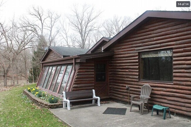 Foto del edificio - 5441 W Pauling Rd