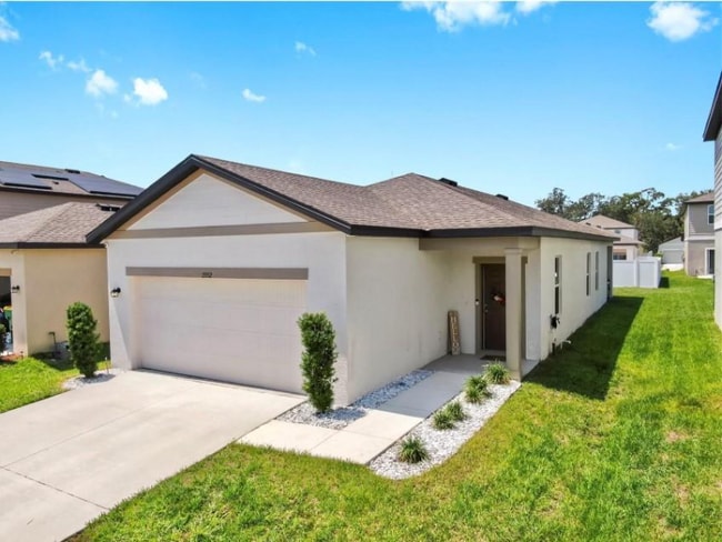 Building Photo - 3552 Shade Fern Ln