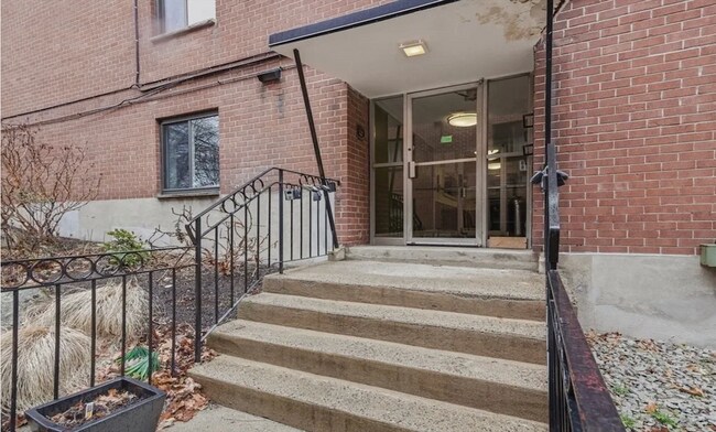 Foto del edificio - 205 Kent St
