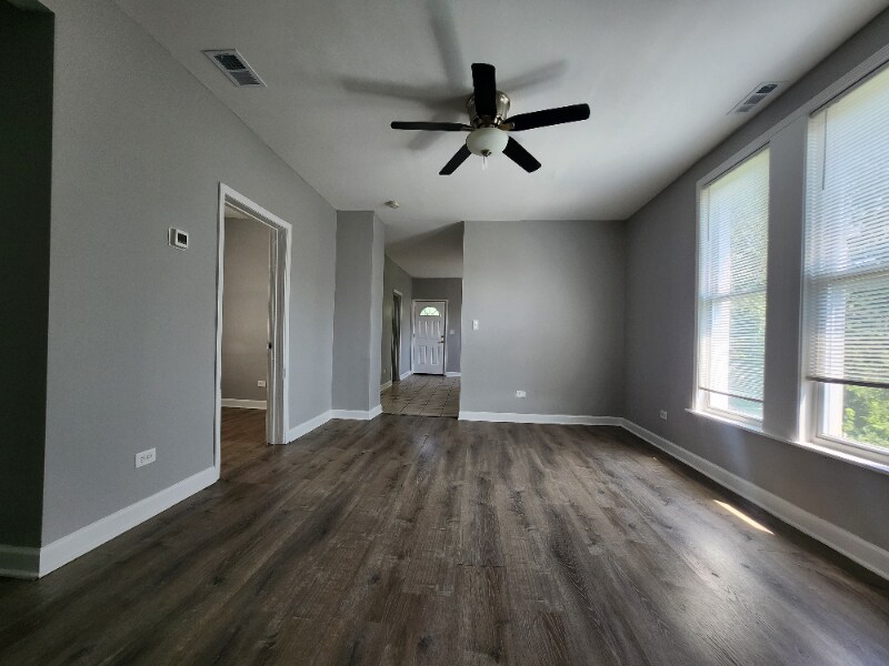 Photo - 7311 S Dorchester Ave