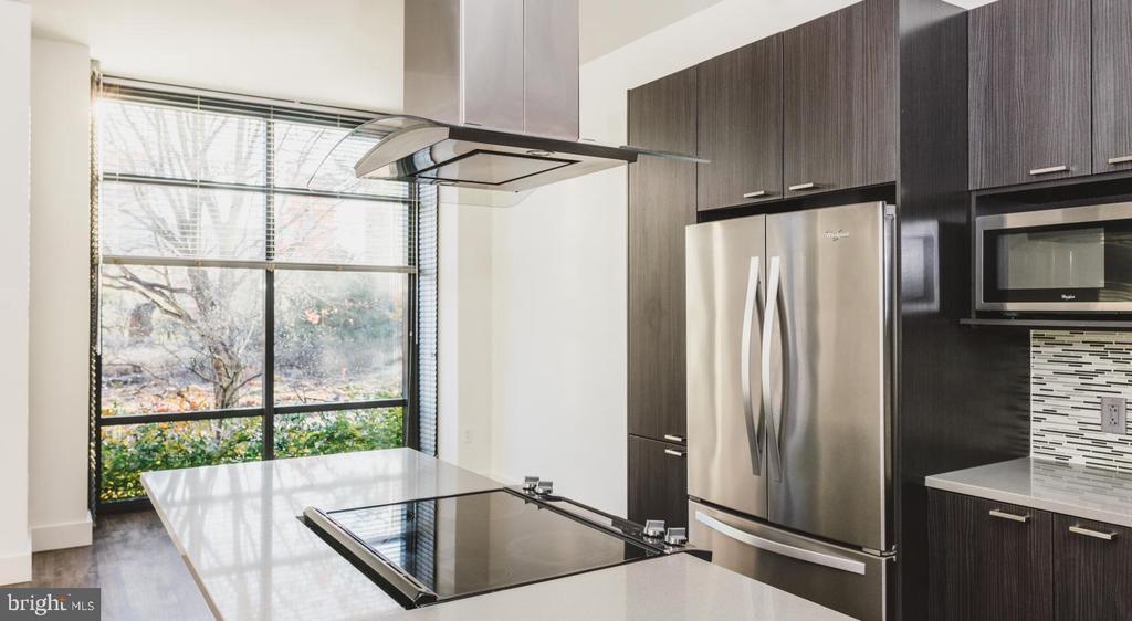 Foto principal - 450 N 18th St