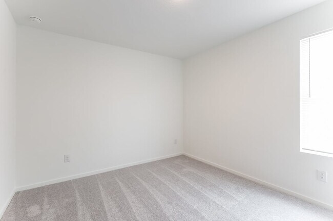 Foto del edificio - 8022 Biggio Ln