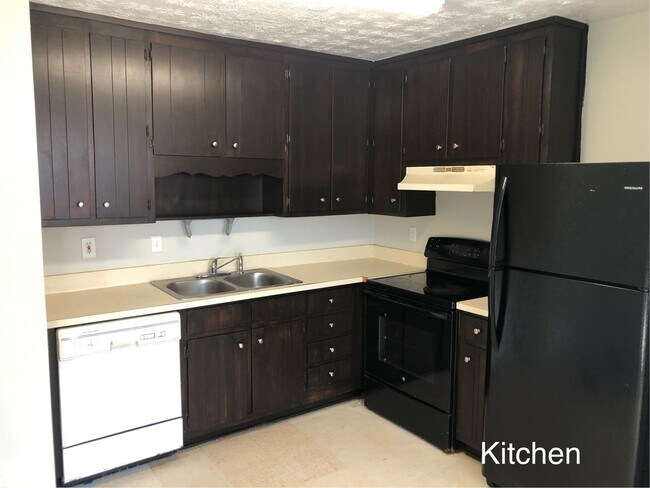 Foto del edificio - Ridge Forest Drive 5177-5179 - Dekalb