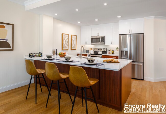 Foto del edificio - 101 Asheville Rd