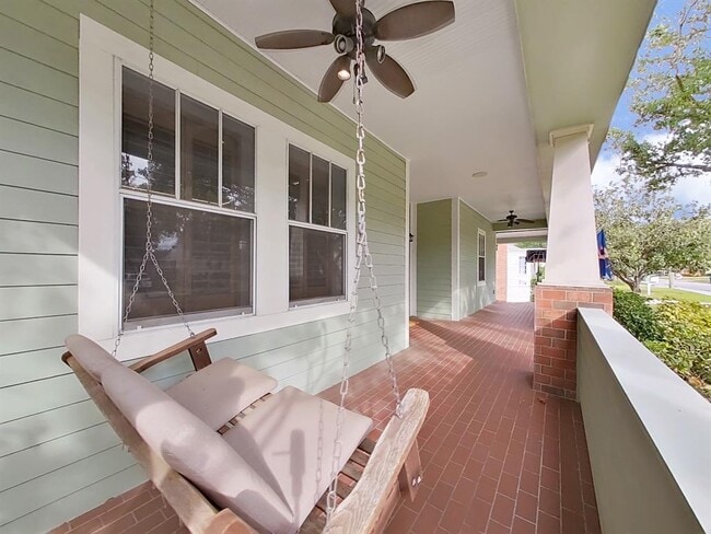 Foto del edificio - 4313 W Granada St