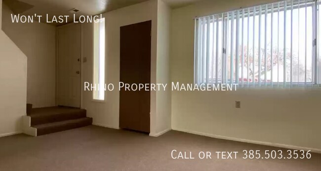 Photo - 485 N 1465 W Apartment