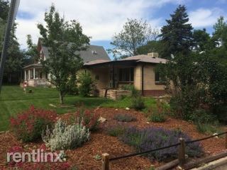 Building Photo - 3400 Meade St