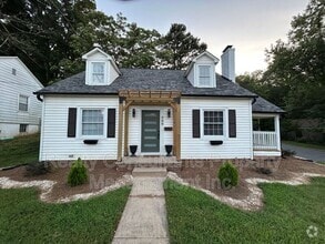 Building Photo - 900 Gales Ave