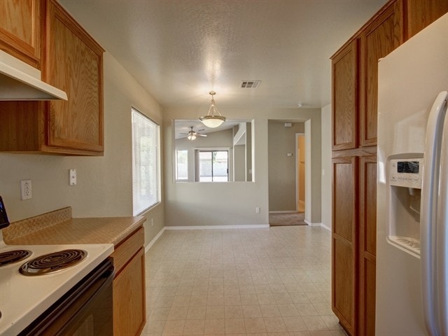 Building Photo - 2019 S 85th Ln