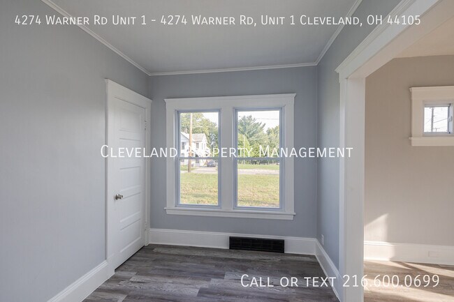 Building Photo - 4274 Warner Rd