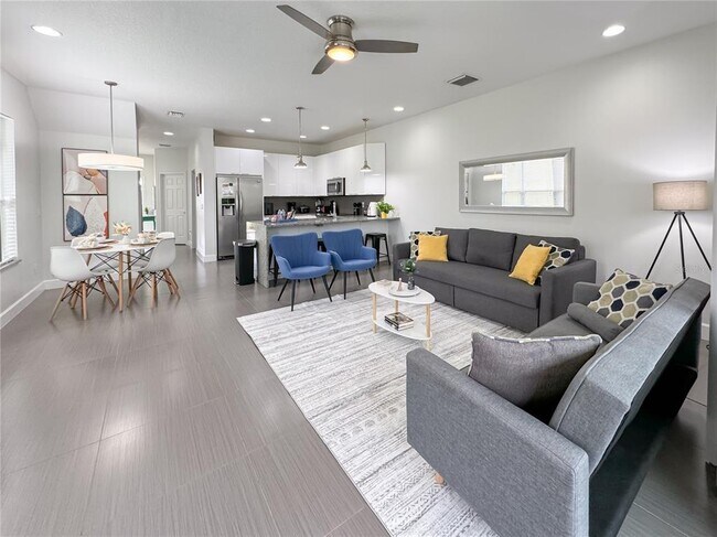 Foto del edificio - 17319 Serenidad Blvd