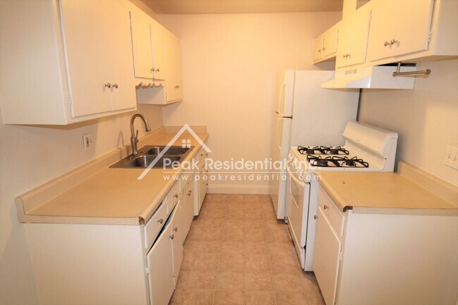 Foto del edificio - Ashcroft4548