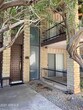 Foto principal - 6925 E 4th St