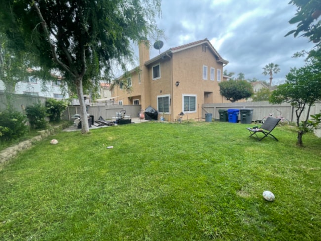 Building Photo - 402 Ferrara Way