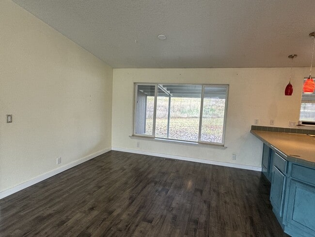 Foto del edificio - 2434 Wyoming St