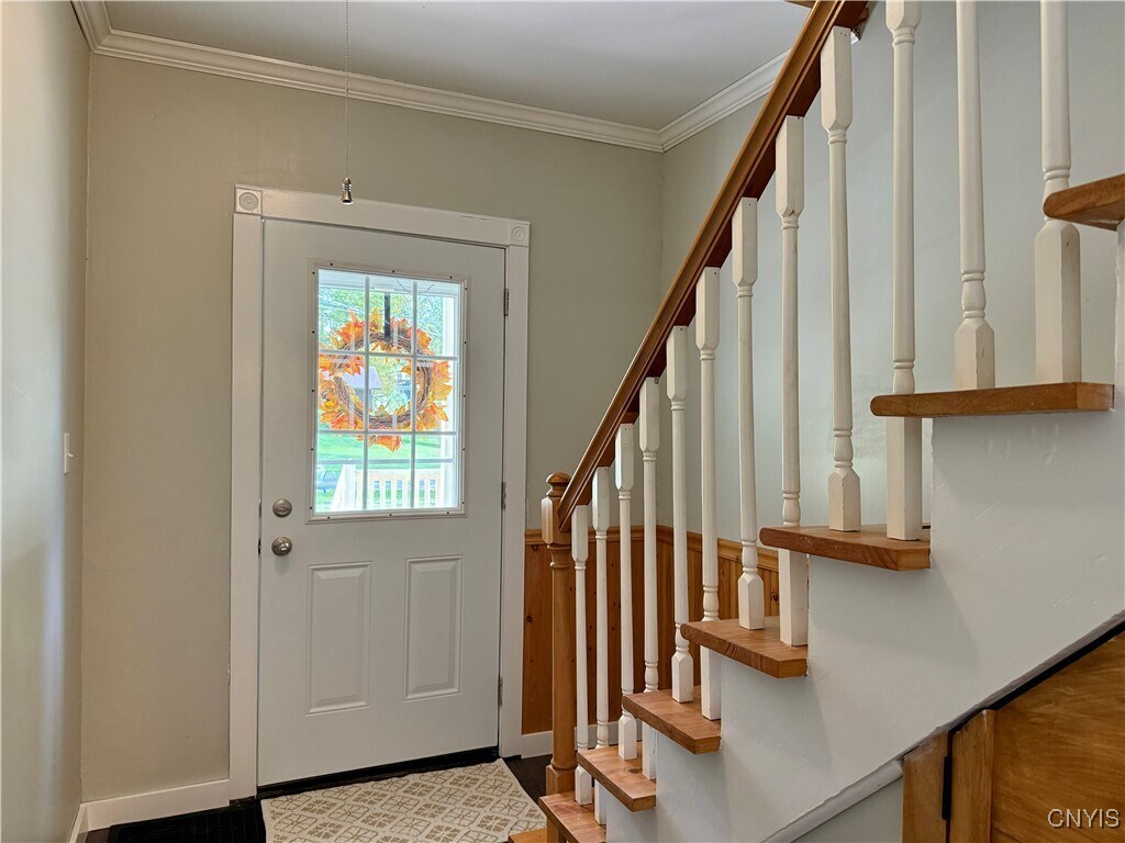 Foto principal - 37 White St