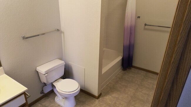 Foto del edificio - Autumn Glen Townhomes