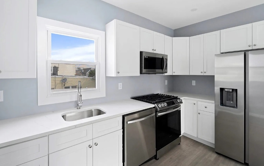 Primary Photo - 101 N 3rd St