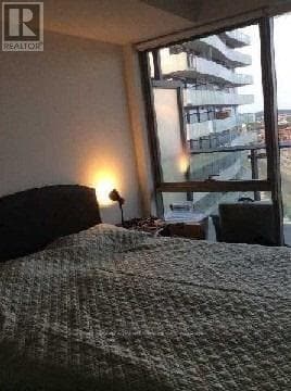 Building Photo - 70 Distillery Lane