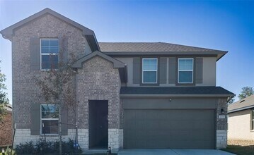 Building Photo - 2333 March Hare Trce