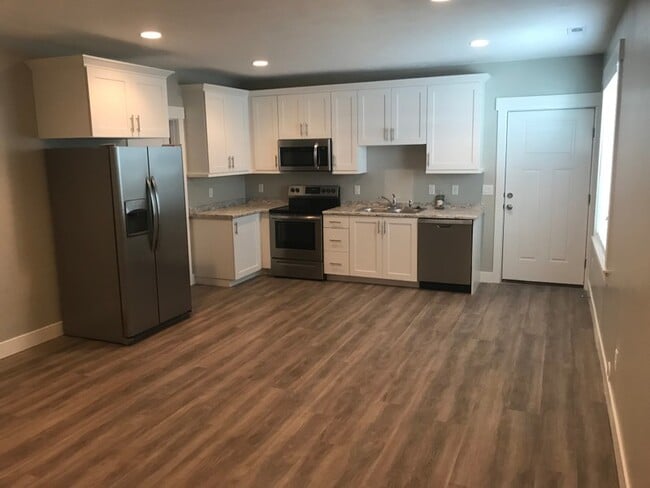 Building Photo - 14628 S Sky Bird Dr