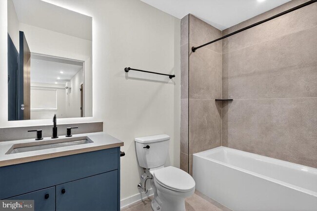 Foto del edificio - 2219 N 4th St