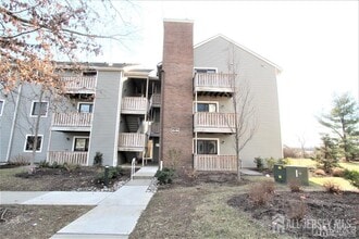 Building Photo - 1219 Ravens Crest Dr