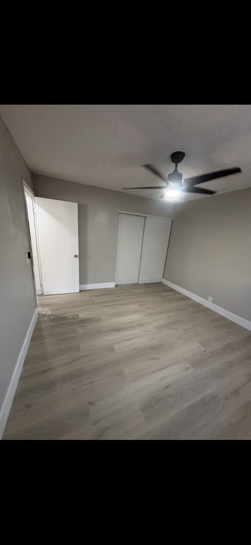 Foto del edificio - 3 Bedroom 1 Bathroom Home!