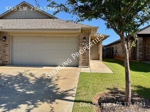 Building Photo - 9745 SW 23rd St