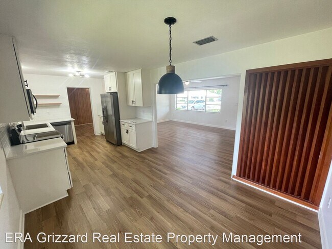 Foto del edificio - 2 br, 1 bath House - 2269 Southland Rd.