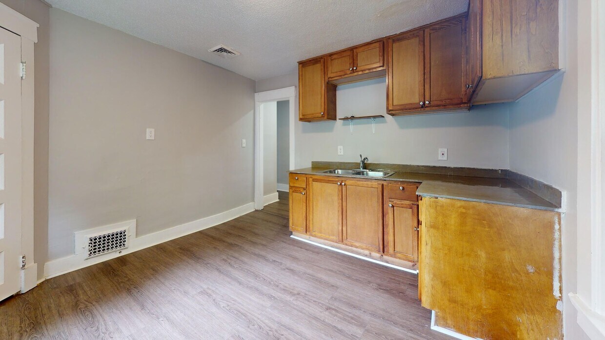 Foto principal - 748 Hazel St
